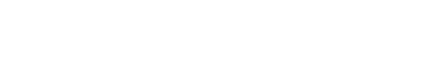 Dylabo System